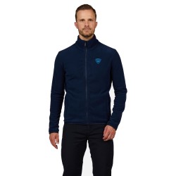 Rossignol Strawpile Fleece...