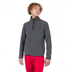 Rossignol Strawpile Fleece...