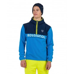 Rossignol Alltrack Fleece...