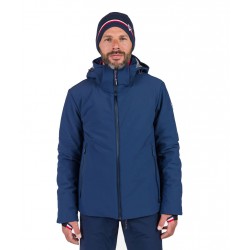 Rossignol Cieloalto Jacket...