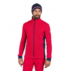 Rossignol Cieloalto Fleece...