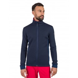 Rossignol Cieloalto Fleece...