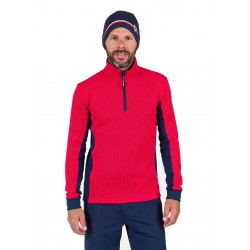 Rossignol Cieloalto Fleece...