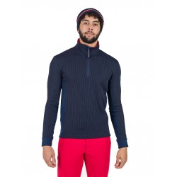 Rossignol Cieloalto Fleece...