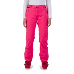 Rossignol Ski Pant Femme...