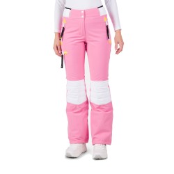 Rossignol Pilot Str Pant...