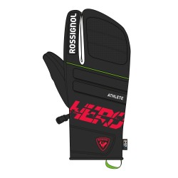 Rossignol Hero Master Impr...