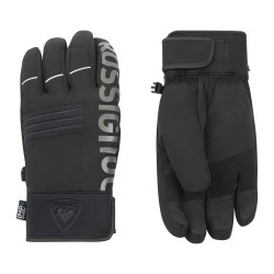 Rossignol Speed Impr Gants...