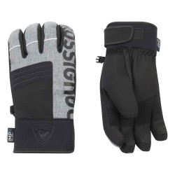 Rossignol Speed Impr Gants...