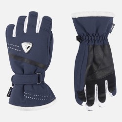 Rossignol Nova Impr Gants...