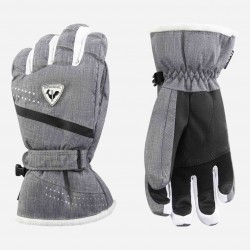 Rossignol Nova Impr Gants...