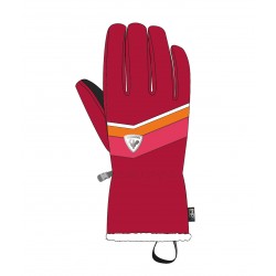 Rossignol New Piste Gants...