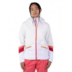 Rossignol Wispile Fleece...