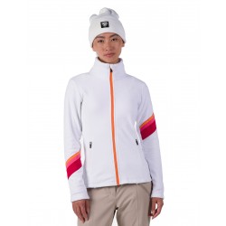 Rossignol Strawpile Fleece...