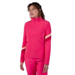 Rossignol Strawpile Fleece...