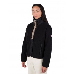 Rossignol Cieloalto Fleece...