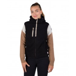 Rossignol Cieloalto Fleece...