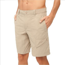 THE NORTH FACE TAGGART SHORT