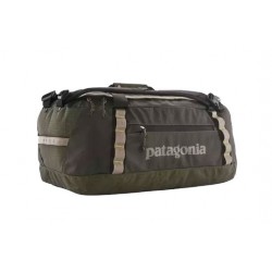 Patagonia Black Hole Duffel...