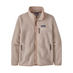 Patagonia Retro Pile Jacket...