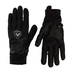 Rossignol XC Active Gants...