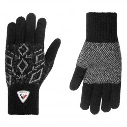 Rossignol Mia Gants Femme...