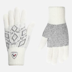 Rossignol Mia Gants Femme...