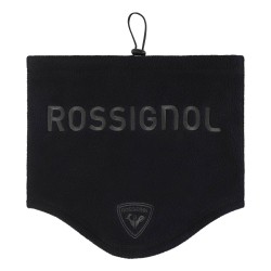 Rossignol Polar Neck Warmer...