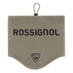 Rossignol Polar Neck Warmer...