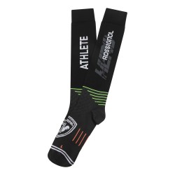 Rossignol Hero Chaussettes...