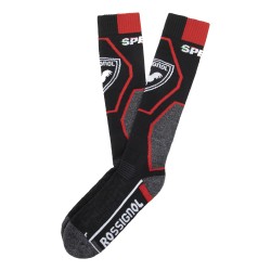 Rossignol Speed Comfort...