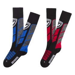 Rossignol Thermotech 2...