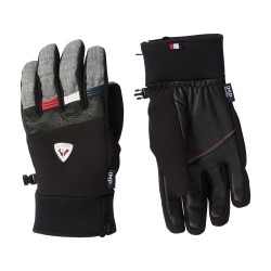 Rossignol Strato Impr Gants...