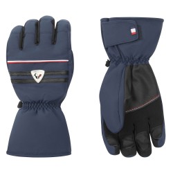 Rossignol Legend Impr Gants...