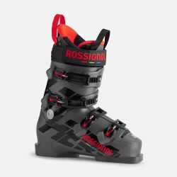 Rossignol Hero World Cup 110 MV Meteor