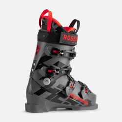 Rossignol Hero World Cup 110 MV Meteor