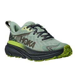 Hoka Challenger ATR 7 GTX...