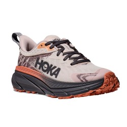 Hoka Challenger ATR 7 GTX...