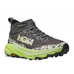 Hoka Speedgoat 6 Mid GTX...