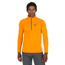 Rossignol Blackside Fleece...