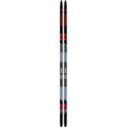 Rossignol X-IUM Skating Premium S2 Stiff + Fixations RJL1000