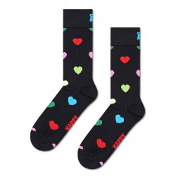 Happy Socks Heart