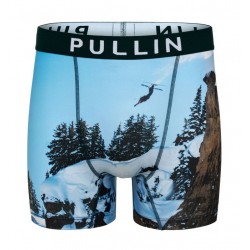 Boxer Pull in Fashion 2 Genep