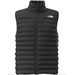 The North Face Terra Peak...