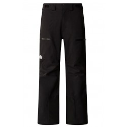 The North Face Chakal Pant...