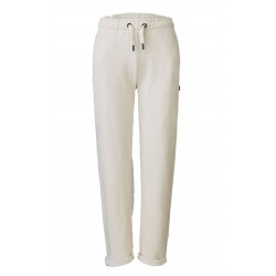 Picture Hampy Pants Femme...