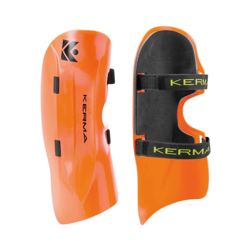 Kerma Tibia Protection