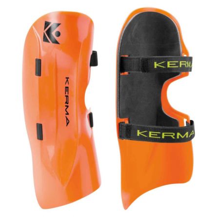 Kerma Tibia Protection