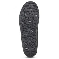 SCOTT SPORT CRUS-R FLAT BOA®