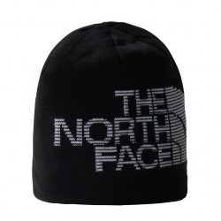 The North Face Reversible...